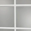 фото:  Межкомнатная дверь Glanta (White Cloud) №3