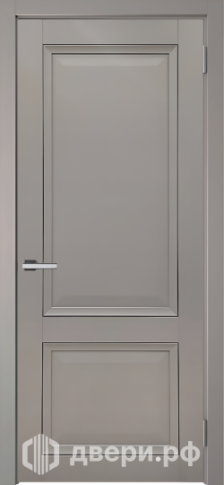 фото: Межкомнатная дверь БГ10