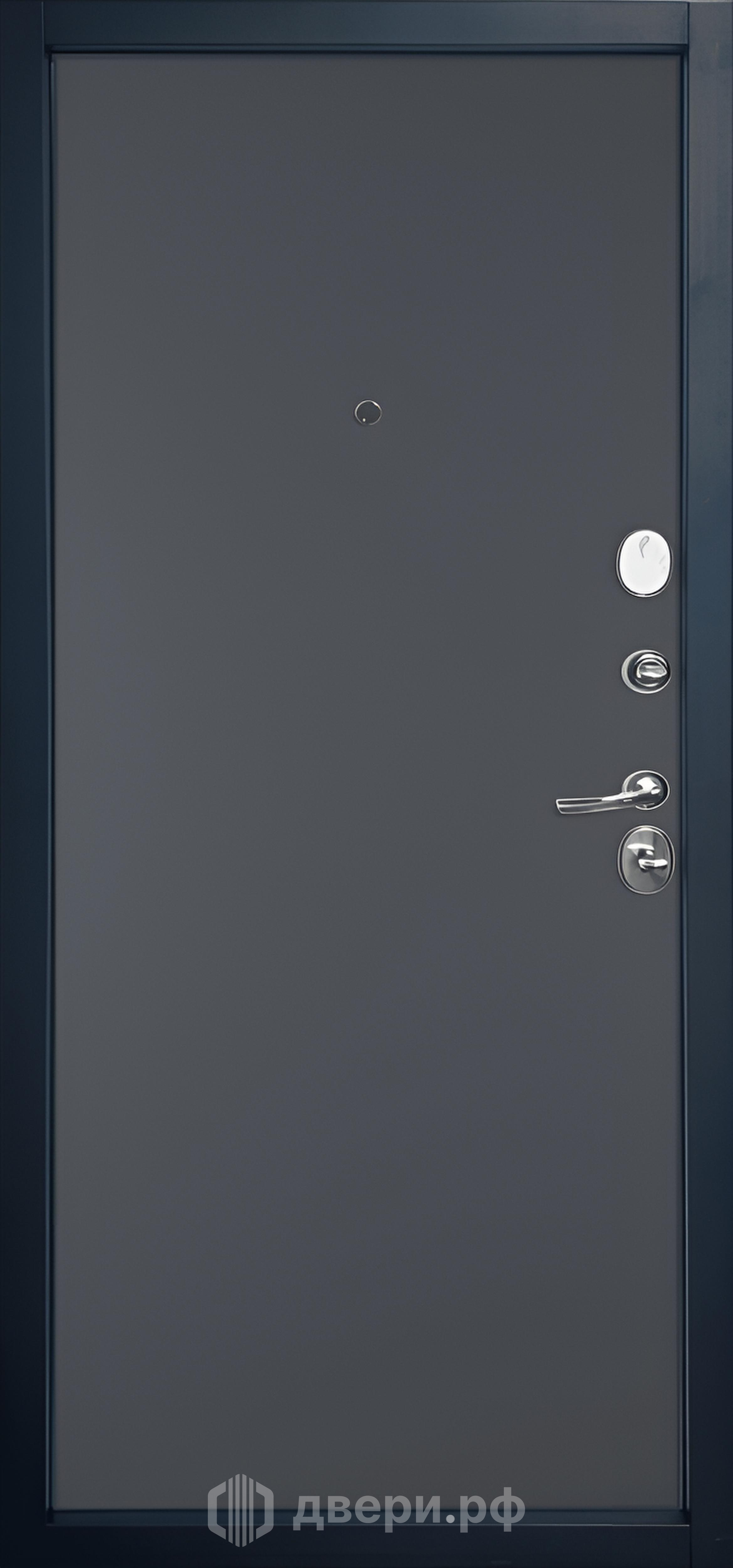 фото: Входная дверь Expert Pro 3K