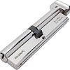 фото:  Цилиндровый механизм Apecs SM-120-C №2