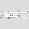 фото:  Доводчик DORMA TS92 B EN 1-4 №1