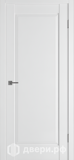 фото: Межкомнатная дверь Innova 01W