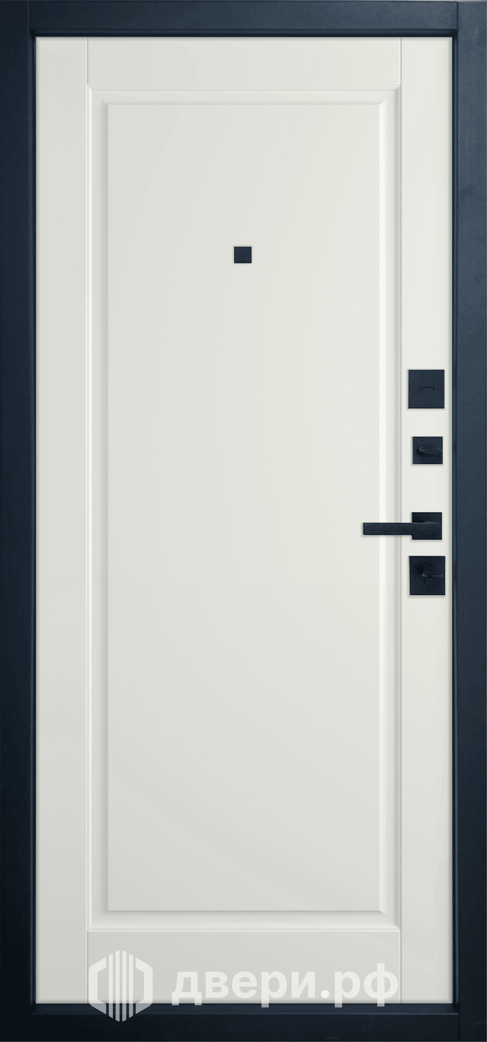 фото: Входная дверь Expert LT