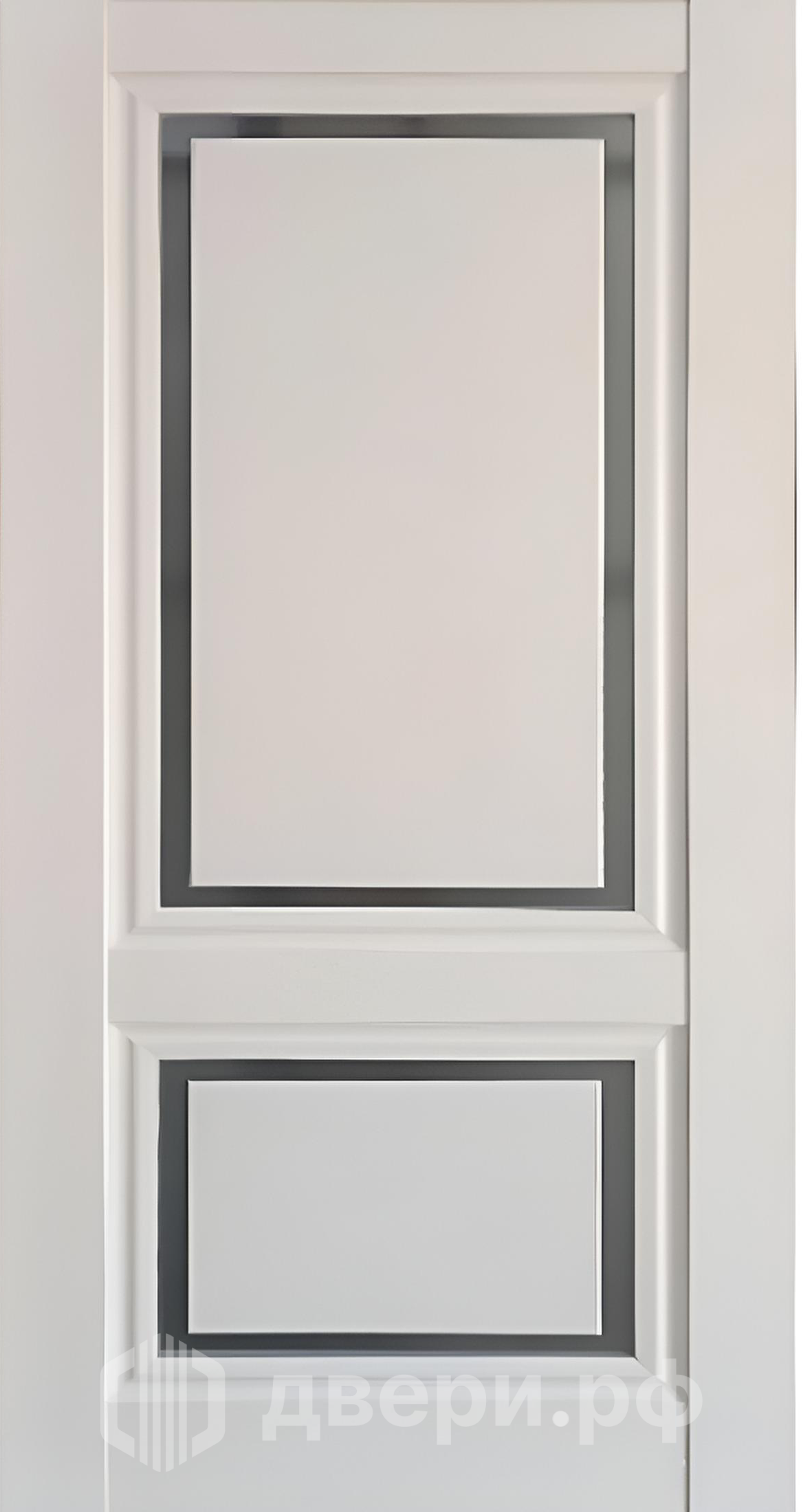 фото: Межкомнатная дверь Венеция-15