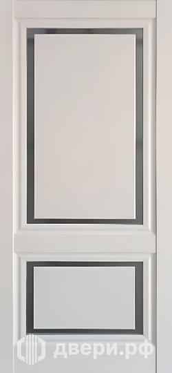 фото: Межкомнатная дверь Венеция-15