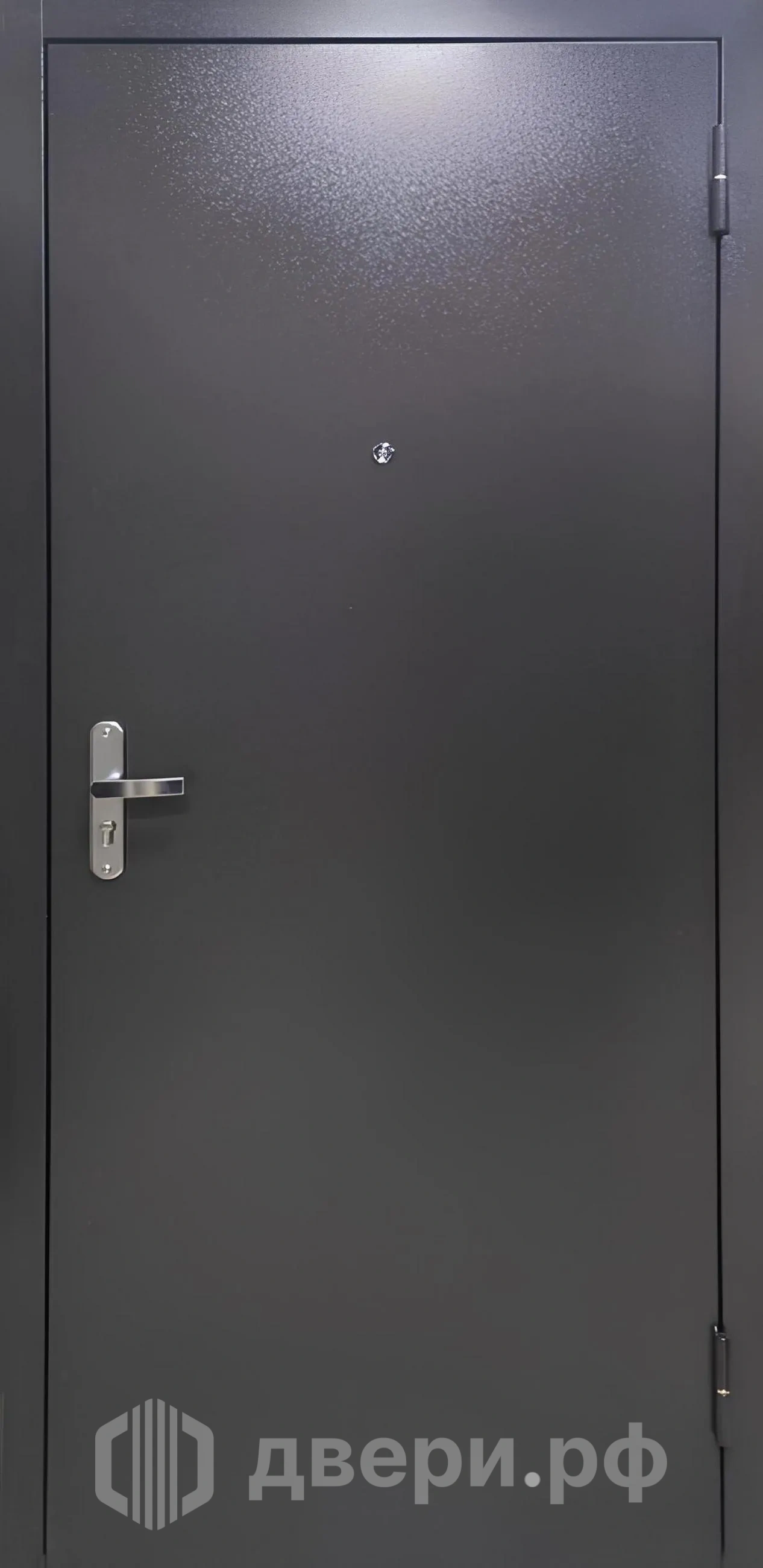 Входная дверь SLIM ECO MP фото: Входная дверь SLIM ECO MP