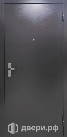 фото: Входная дверь SLIM ECO MP