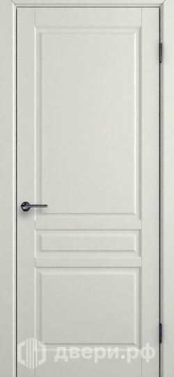 фото: Межкомнатная дверь Stockholm