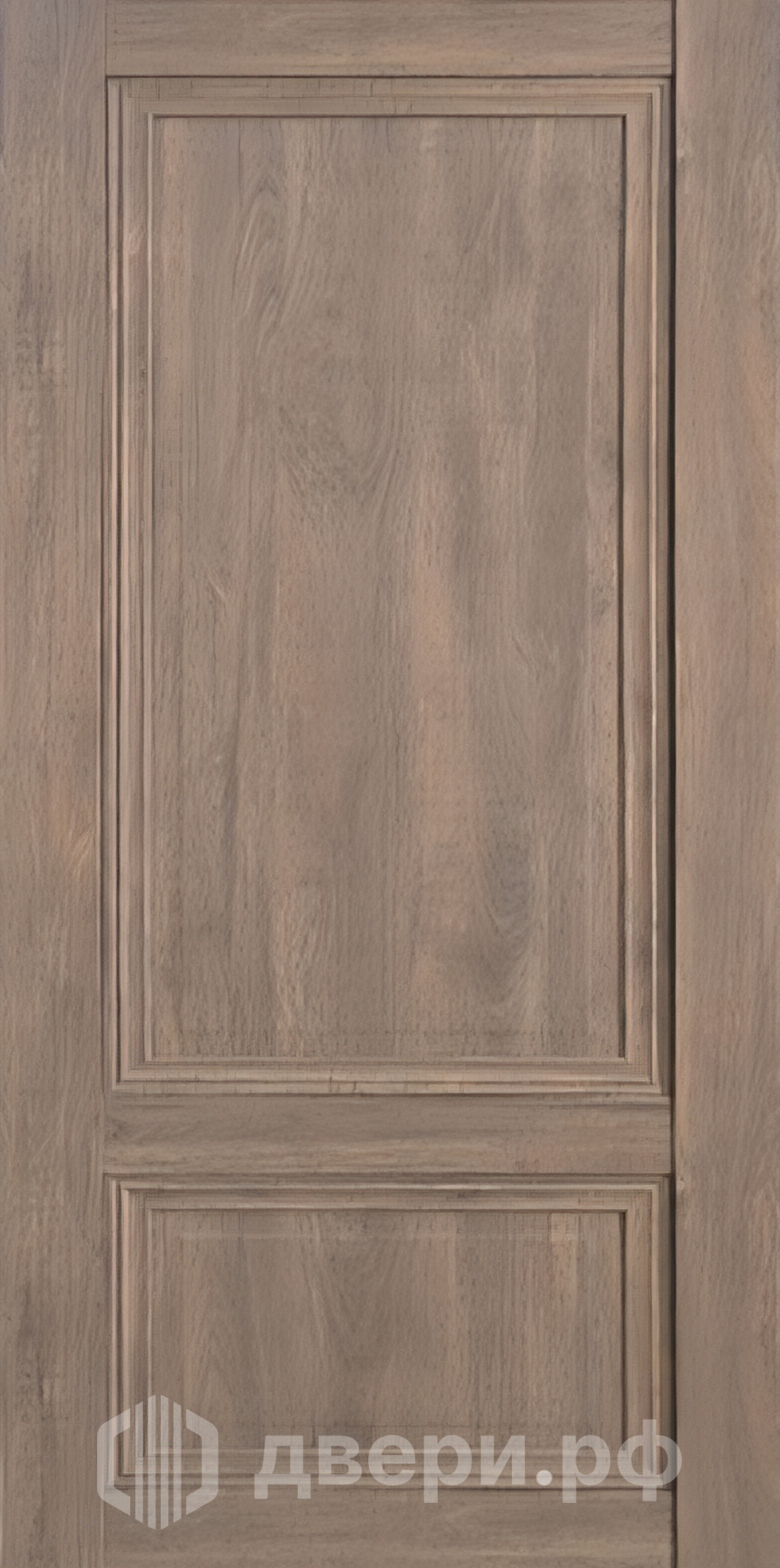 фото: Межкомнатная дверь Венеция 6