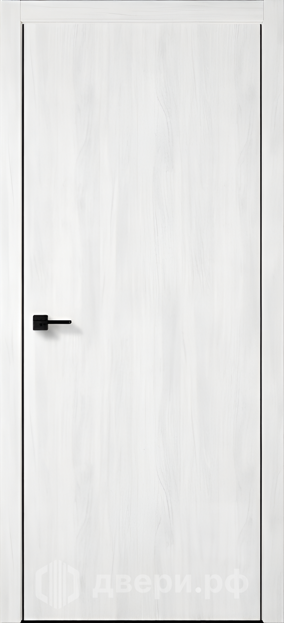 фото: Межкомнатная дверь Urban Z