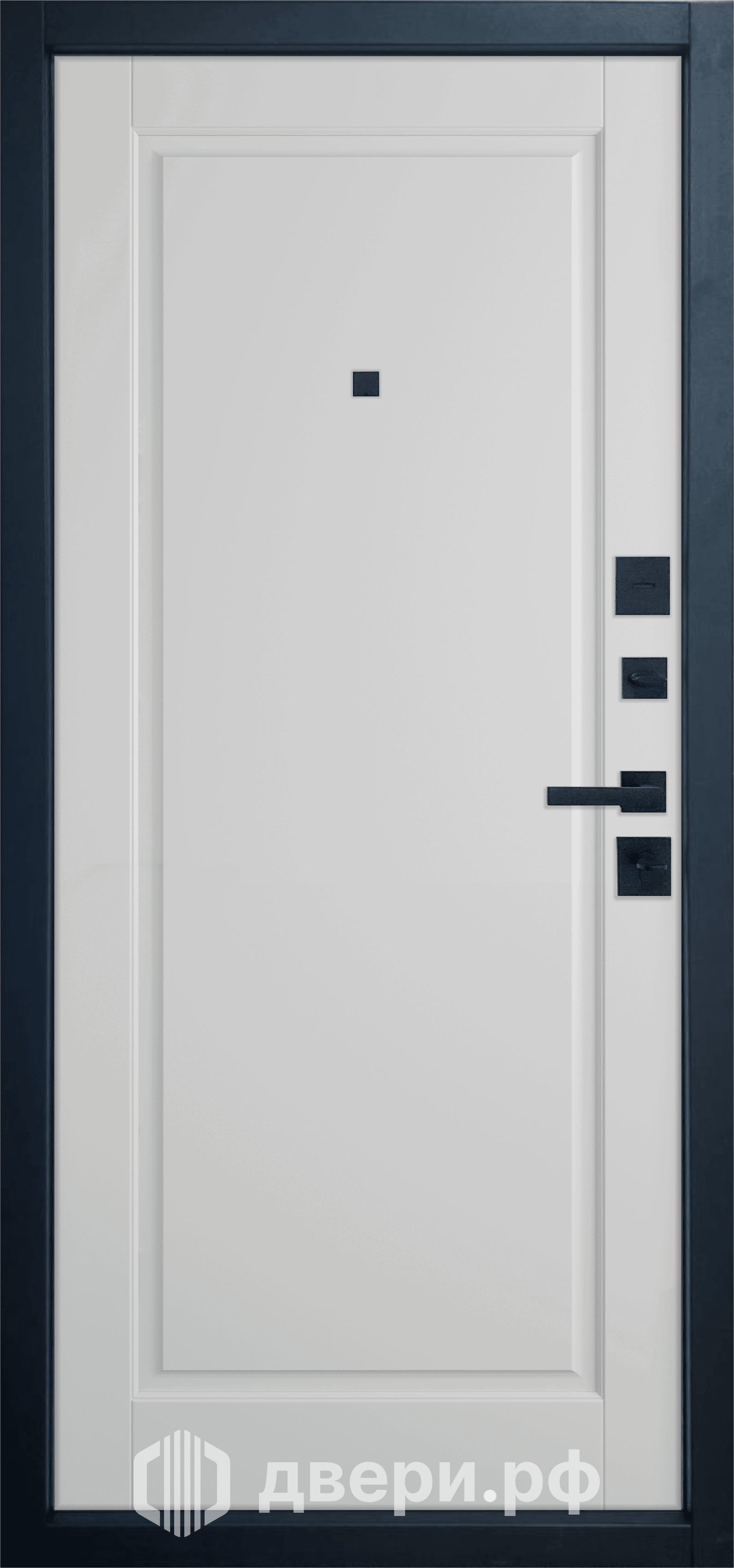 фото: Входная дверь Expert LT