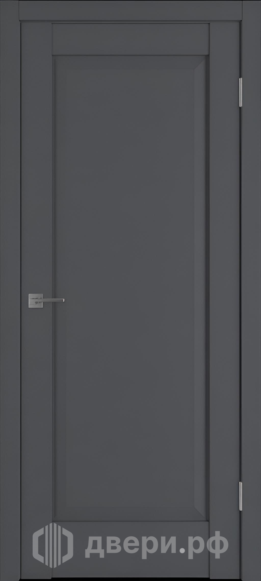 фото: Межкомнатная дверь Innova 01C