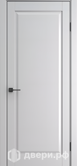 фото: Межкомнатная дверь Порта-1