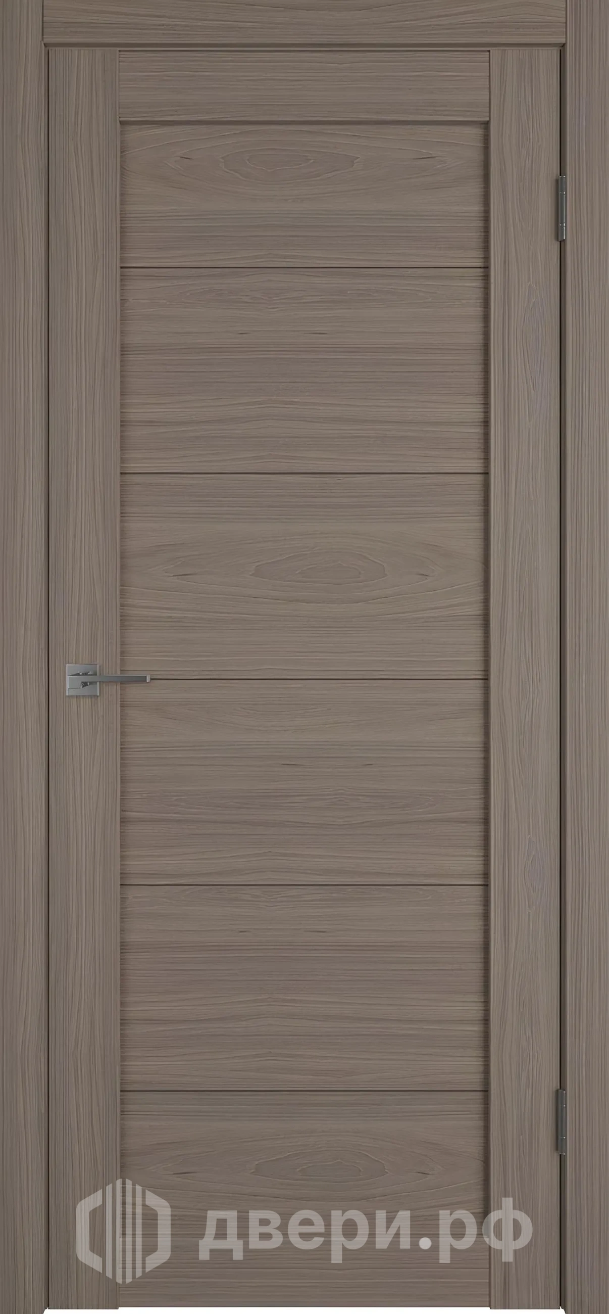 Межкомнатная дверь Atum Pro 32 фото: Межкомнатная дверь Atum Pro 32