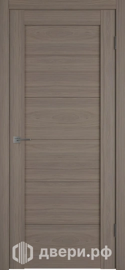 фото: Межкомнатная дверь Atum Pro 32