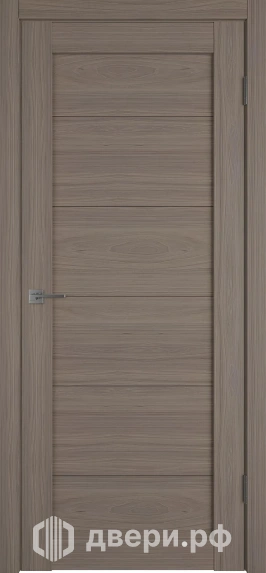 фото: Межкомнатная дверь Atum Pro 32