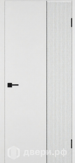 фото: Межкомнатная дверь Linea VR 2