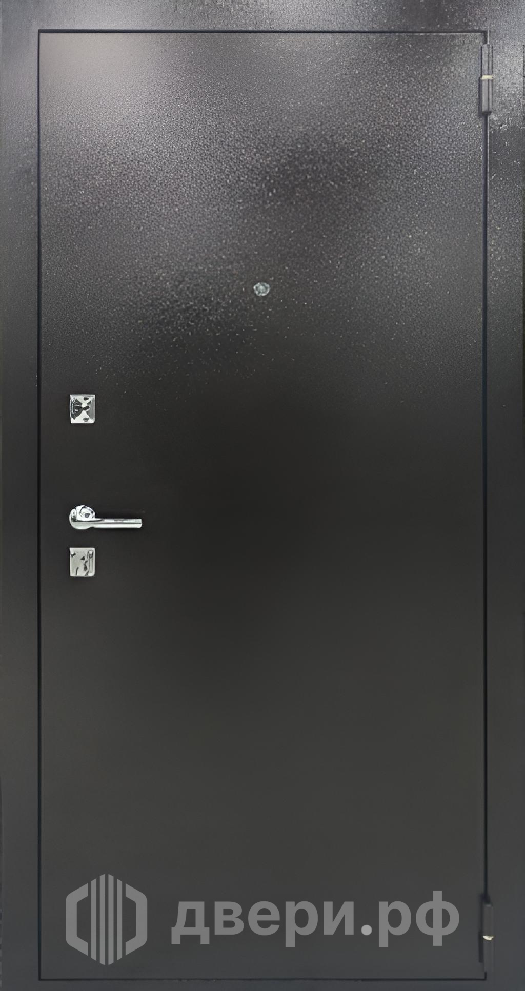 фото: Входная дверь ХИТ ЭКО 2