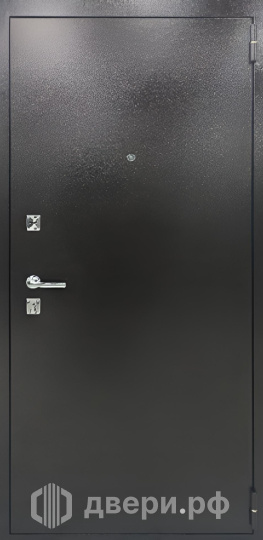 фото: Входная дверь ХИТ ЭКО 2