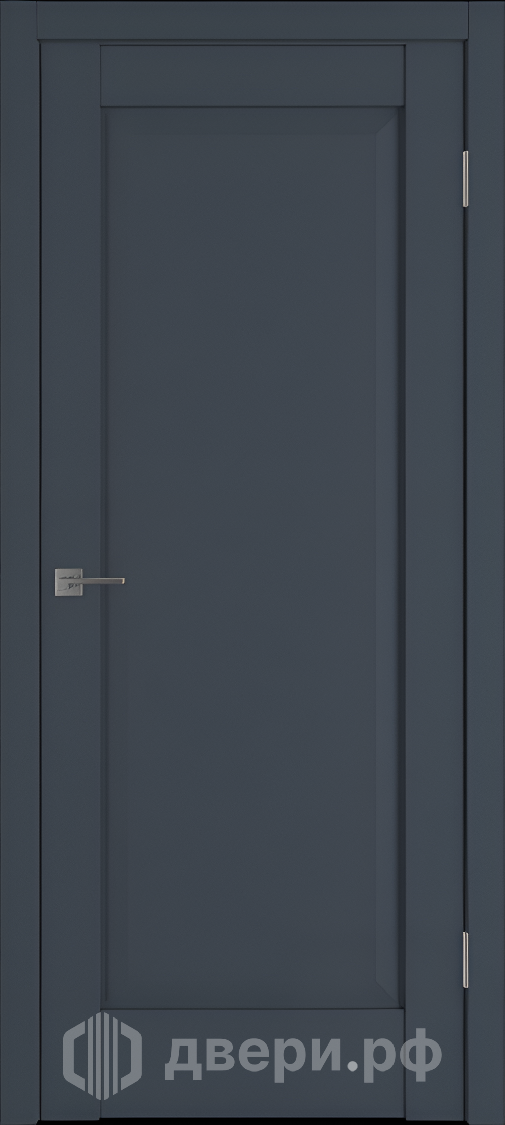 фото: Межкомнатная дверь Innova 01C