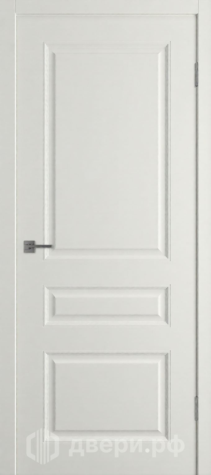 фото: Межкомнатная дверь Toronto