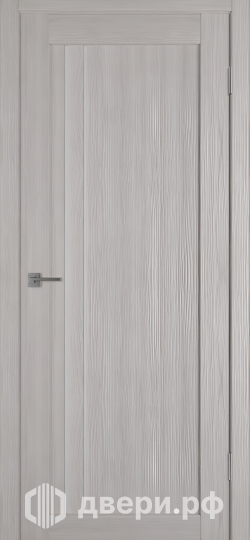 фото: Межкомнатная дверь Atum Pro 33