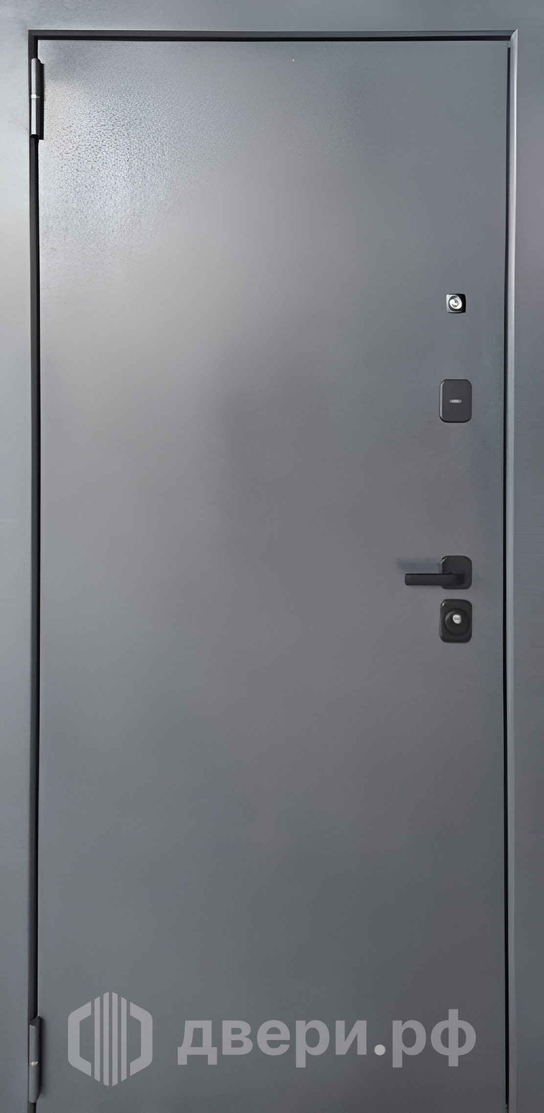 фото: Входная дверь Вавилон 292