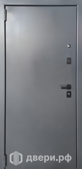 фото: Входная дверь Вавилон 292