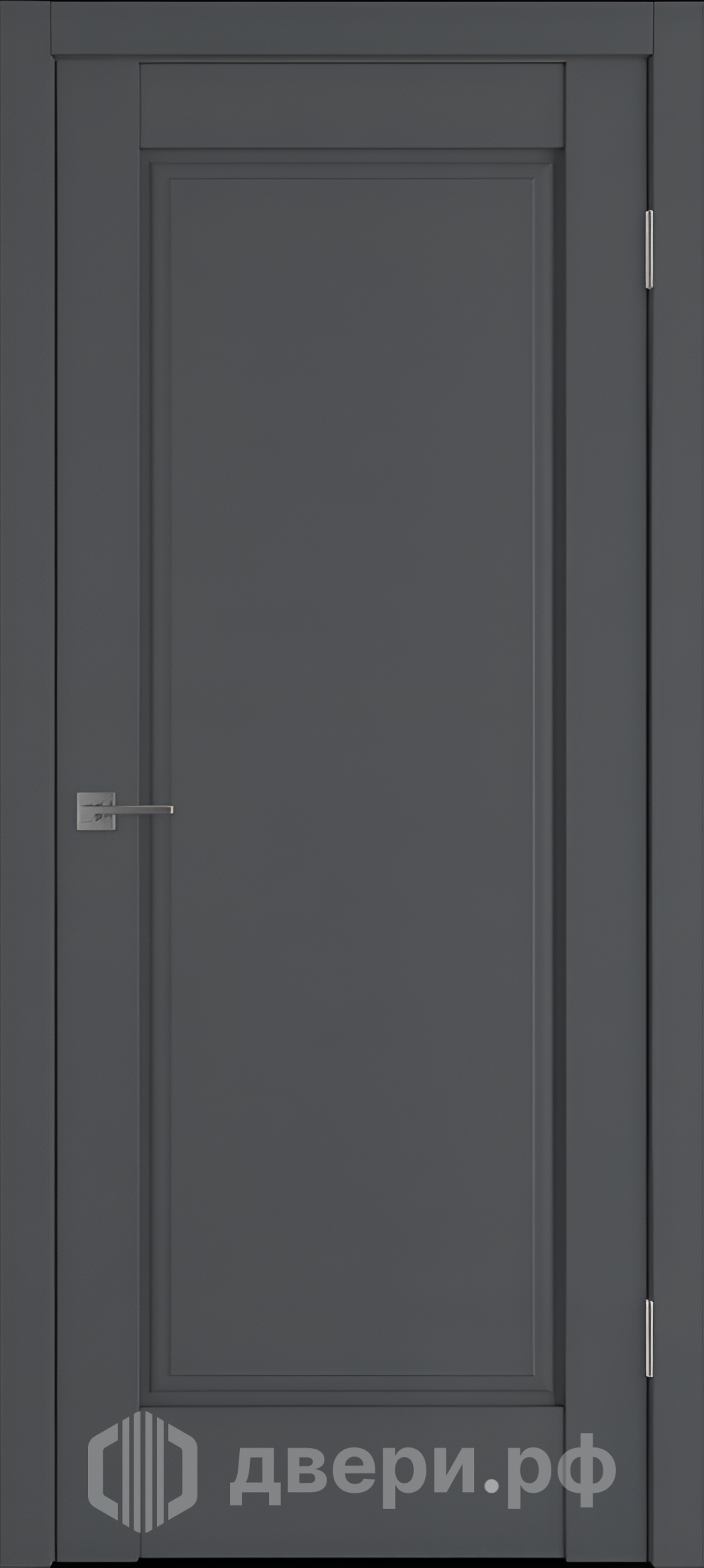 фото: Межкомнатная дверь Innova 01W