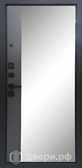 фото: Входная дверь Gradiant 5.0