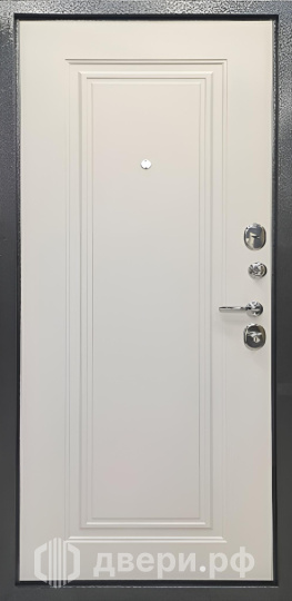 фото: Входная дверь Карина