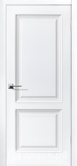 фото: Межкомнатная дверь Долли 2