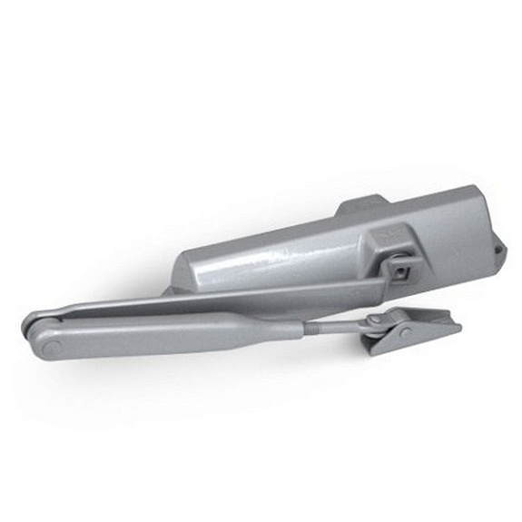 фото: Доводчик DORMA TS68 EN 2/3/4