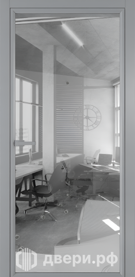 фото: Grafia R00 Chrome