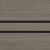 фото: Brun Oak Black Gloss