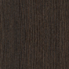 фото: Wenge