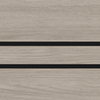фото: Red Oak Black Gloss